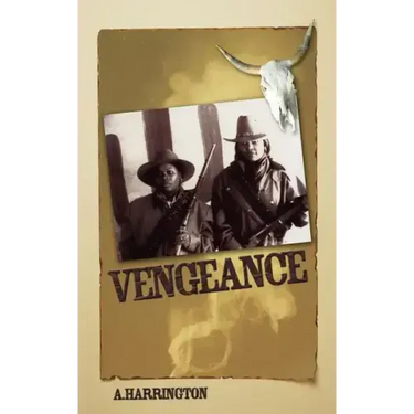 Vengeance
