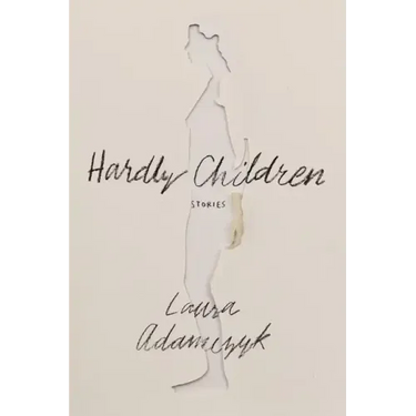 Hardly Children