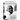 Mahatma Gandhi: A Life From Beginning to End