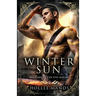 Winter Sun