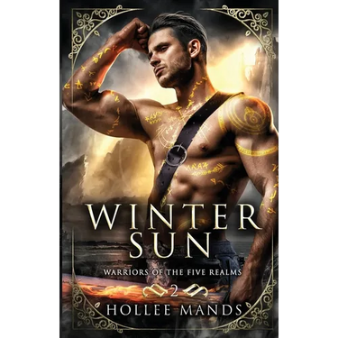 Winter Sun