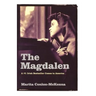 The Magdalen