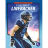 Football: Linebacker: Linebacker