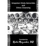 Unspoken Hindu Genocides and Ethnic Cleansing