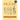 The Figure