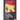 The Jack of Diamonds Is a Hard Card to Play