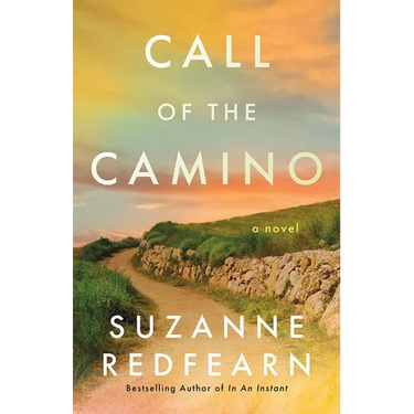 Call of the Camino