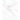 Graph Paper Notebook: Soft White Marble - 8.5 x 11 - 5 x 5 Squares per inch - 100 Quad Ruled Pages - Cute Graph Paper Composition Notebook f