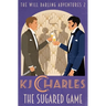 The Sugared Game