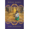 Royal Rebel
