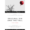 Original Sin and the Fall: Five Views
