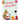 Christmas Coloring Book for Kids: coloring book for boys, girls, and kids of 3 to 8 years old