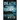 Death on the Island