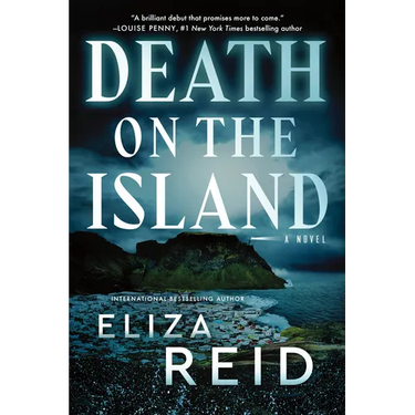 Death on the Island