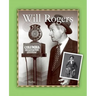 Will Rogers