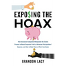 Exposing the Hoax: How Insurance Companies Manipulate the Claims Process to Boost Corporate Profit at Arkansas Policyholders? Expense, an