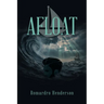 Afloat