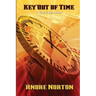 Key Out of Time