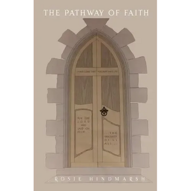 The Pathway of Faith