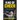 King of Cheer: Stories of Showing Up, Getting Up, and Never Giving Up from the World's Most Electrifying Crowd Ignitor