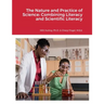 The Nature and Practice of Science: Combining Literacy and Scientific Literacy