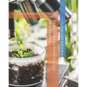 Plant Cell Biochemistry and Metabolism: Vol II (Carbohydrate, Lipid & Nitrogen Metabolism)