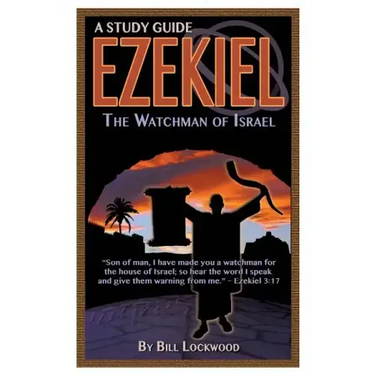 Ezekiel