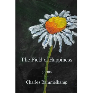 The Field of Happiness