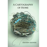 A Cartography of Home
