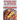 Food on a Stick Cookbook: State Fair and Carnival Food on a Stick Recipes