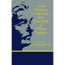On the Prejudices, Predilections, and Firm Beliefs of William Faulkner