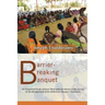 Barrier-Breaking Banquet: An Exegetical Study of Jesus' Meal with Zacchaeus (Luke 19:1-10) In the Background of the Hellenistic Banquet Traditio