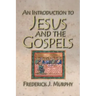 An Introduction to Jesus and the Gospels 18183