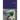 Prnciples