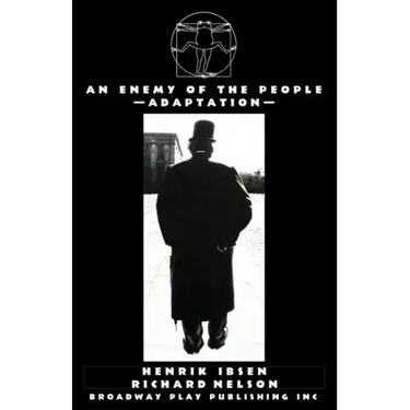 An Enemy of the People