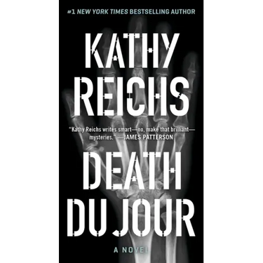 Death Du Jour