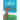 The Tree: A Journey to Freedom