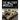 The Military Modeler: Showcasing Model Builders From Beginners to Experts