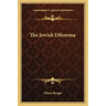 The Jewish Dilemma