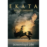Ekata: Fall of Darkness