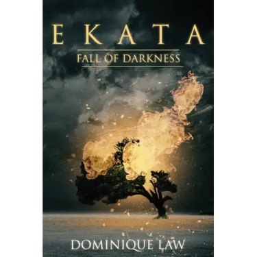 Ekata: Fall of Darkness