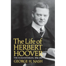 The Life of Herbert Hoover: The Humanitarian, 1914-1917