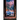 The Fatal Gate