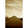 Dear Brother Alan
