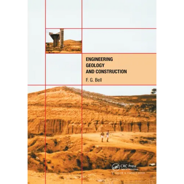 Engineering Geology and Construction