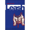 Leash
