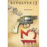 Revolver 13