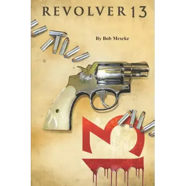 Revolver 13