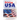 Driving the USA: (In Alphabetical Order)