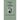 Poems & Ballads of Swinburne V2